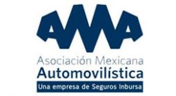 Gruas Can: Asociación Mexicana Automovilística